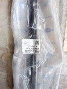 تصویر میل تعادل عقب پژو 206 دیناپارت 