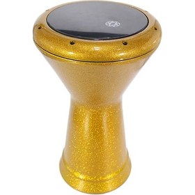 تصویر تمپو باس پژواک مدل P9 وزن ۸ کیلوگرم دهنه ۹ اینچ 