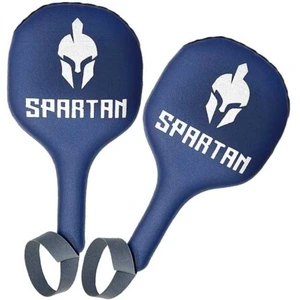 تصویر فروشگاه تک رزم