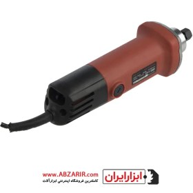تصویر فرز انگشتی محک مدل DG-25S سایز ۲۵ میلیمتر 