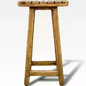 تصویر پایه گلدان بلند VB164 