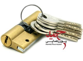 تصویر سیلندر 7 سانت کامپیوتری LMS 