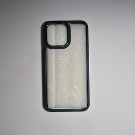 تصویر گوشی ایفون 14 پرومکس 