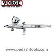 تصویر ایربراش بادی ورس Vorce مدل VP-TE180 