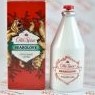 تصویر افترشیو اولد اسپایس Old Spice مدل Bearglove 