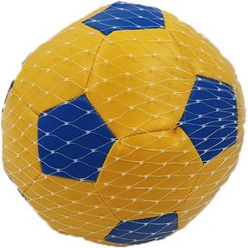 تصویر توپ آپارتمانی 