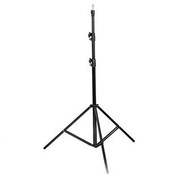 تصویر سه پایه نور مدل A-260L غیر اصل 