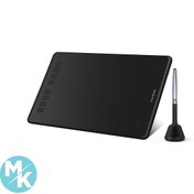 تصویر تبلت گرافیکی برند HUION مدل H950P 