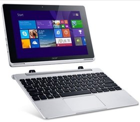 تصویر Acer Switch 10 32GB Tablet Acer Switch 10 32GB Tablet
