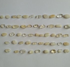 تصویر سنگ سیترین (کد 339) 