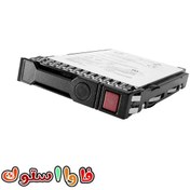 تصویر هارد سرور HPE 900GB 15K SAS | مدل B21-870759 | 