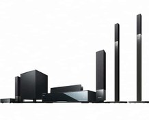 تصویر سینمای خانگی سونی مدل IZ1000W توان ۱۰۰۰ وات 