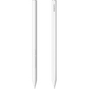 تصویر قلم لمسی شیائومی مدل Focus Stylus Pen 