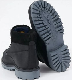 تصویر بوت مردانه رانگلر مدل W222428001 