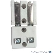 تصویر مگنت درب ریلی 