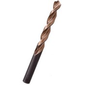 تصویر مته کبالت 5% سایز 12 میلیمتر توسن مدل HSS 