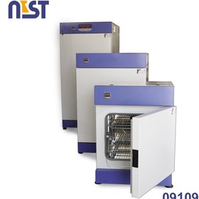 تصویر انكوباتور 