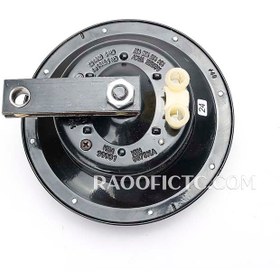 تصویر بوق 10-11 بوش مشکی 