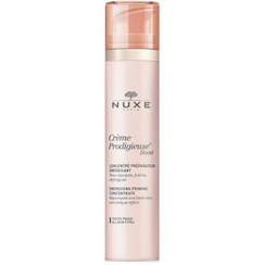 تصویر سرم پوست اورجینال برند Nuxe مدل Creme Prodigieuse Boost 100 Ml کد 700197713 