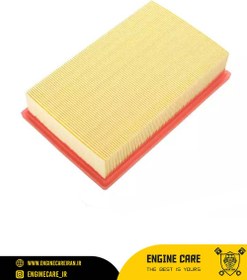 تصویر فیلتر هوا هایما پارت نامبر HAIMA SA12-13-Z40 جنیون (اصلی) HAIMA Genuine Air Filter SA12-13-Z40