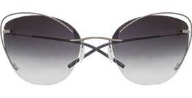 تصویر Silhouette 8163 