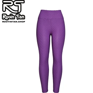 تصویر فروشگاه روئین تن