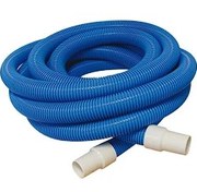 تصویر شلنگ خرطومی استخر با هرزگرد 9m برند کوکیدو 