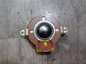 تصویر یک عدد توییتر دام سونی 