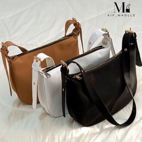 تصویر شولدر بگ 