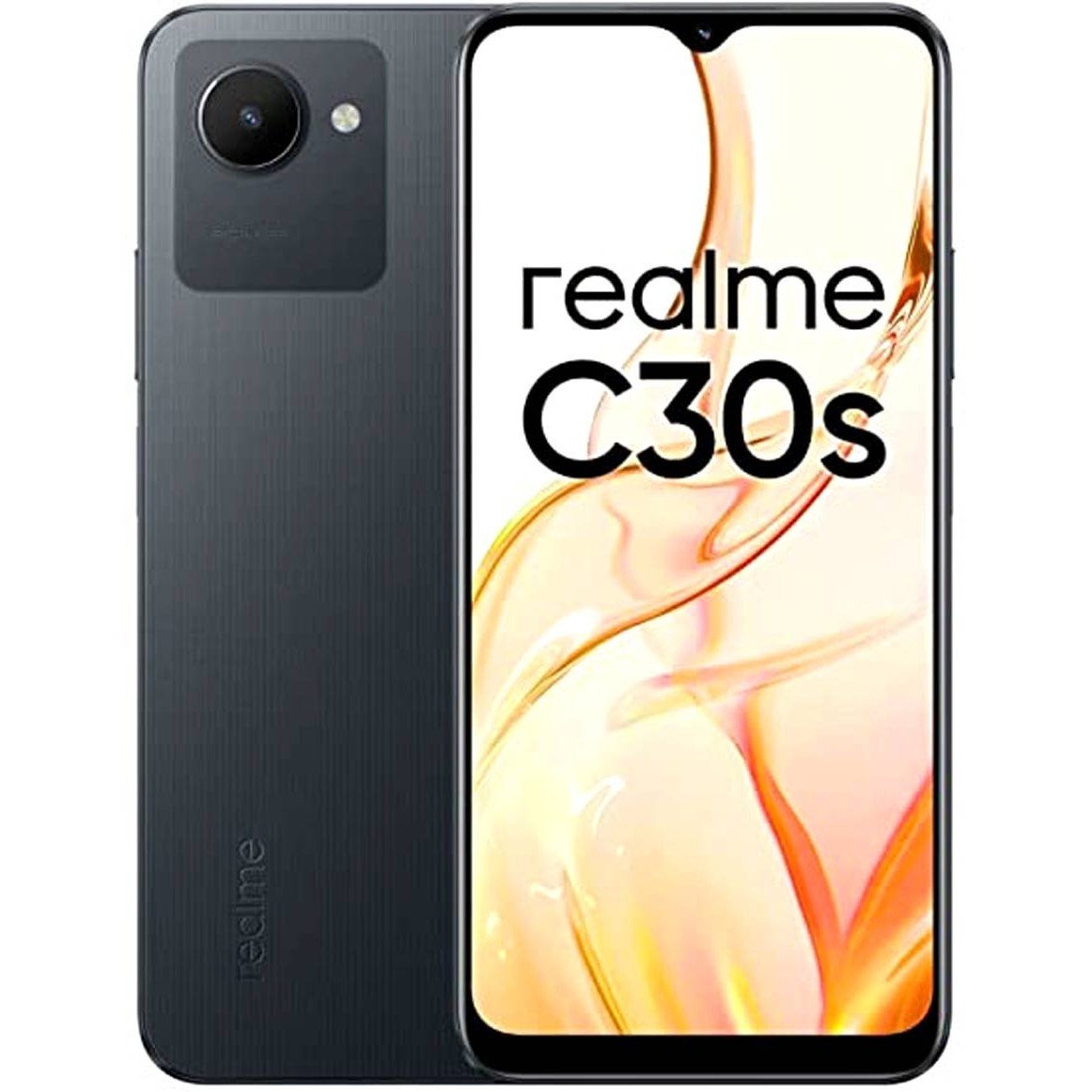 realme low rate