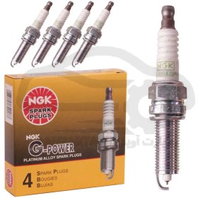 تصویر شمع جکJ5/J4/S3(کدفنی:LFR5AGP5018) 