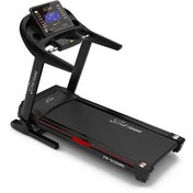 تصویر تردمیل باشگاهی فورد مدل FA550AC ا Ford Fitness Gym use Treadmill FA550AC Ford Fitness Gym use Treadmill FA550AC