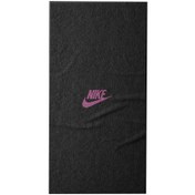 تصویر حوله ورزشی کد 72 