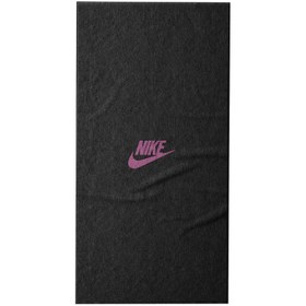 تصویر حوله ورزشی کد 72 