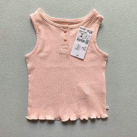 تصویر تیشرت برند کیابی 