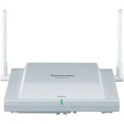 تصویر ایستگاه سلولی دکت پاناسونیک KX-NS0154CE Panasonic KX-NS0154CE