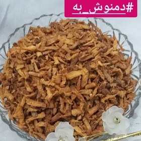 تصویر دمنوش به 