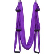 تصویر سوئینگ یوگا مدل ZYT69 