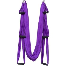 تصویر سوئینگ یوگا مدل ZYT69 