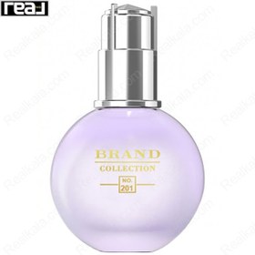 تصویر ادکلن 25میل لانوین اکلت برند کالکشن عطر و ادکلن (UNISEX) 25 میلی لیتر