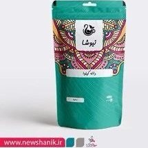 تصویر دانه کینوا نیوش ۲۰۰گرمی - سفید Quinoa