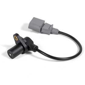 تصویر سنسور میل لنگ LIFAN 520 