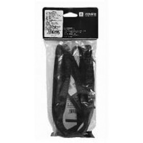 تصویر اسلینگ 80cm کایلاس کد KE423005B 