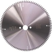 تصویر تیغ اره ۳۰/۶۰ otenci چینی چوب بر 