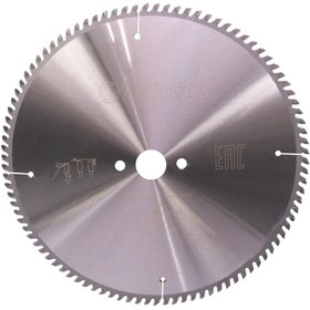 تصویر تیغ اره ۳۰/۶۰ otenci چینی چوب بر 