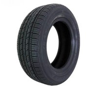 تصویر لاستیک ایران تایر 205/60R 14 گل رونیکا Iran Tire 205/60R 14 Ronika