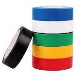 تصویر چسب برق پی جی تی PGT 