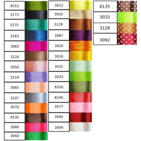 تصویر روبان ساتن 40 میل 