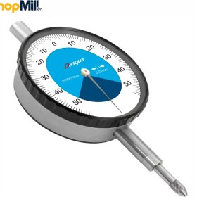 تصویر ساعت Error Reeding داسکوا (Dasqua) مدل 2110-5351 