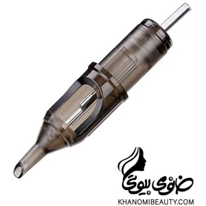 تصویر فروشگاه خانومی بیوتی